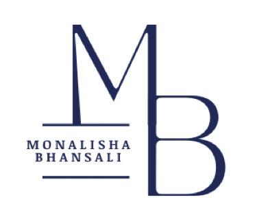 WhatsApp Image 2025-08-23 at 00.40.59_660a06b4